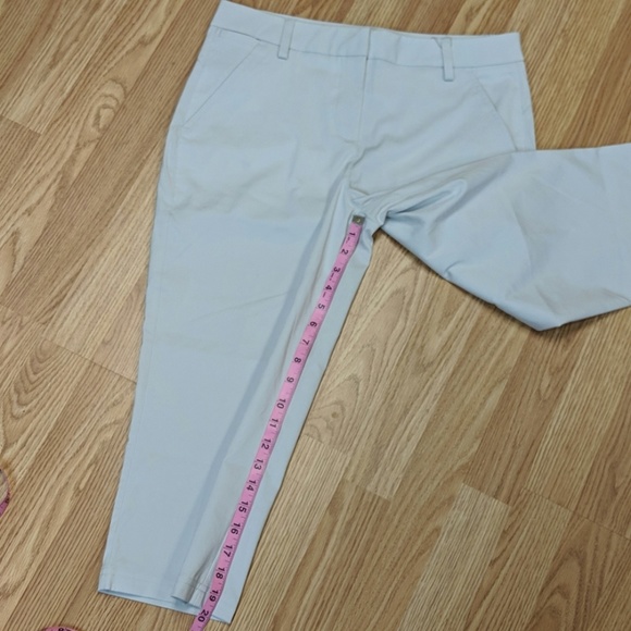 Puma - Picture 12 of 12